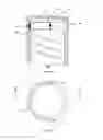 Fig. 08 - Apparatus for electronically verifying the authenticity of contents within a container