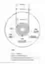 Fig. 01 - Secure optical information disc having a minimized metal layer