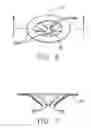 Fig. 06 - Anti-theft tag
