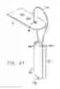 Fig. 14 - Anti-theft tag