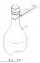 Fig. 16 - Anti-theft tag