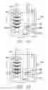 Fig. 22 - Anti-theft tag