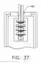 Fig. 26 - Anti-theft tag