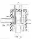 Fig. 33 - Anti-theft tag