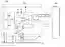 Fig. 01 - FSOC/radio intrusion detection system