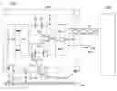 Fig. 02 - FSOC/radio intrusion detection system