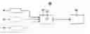 Fig. 01 - Method and computer program for identification of inattentiveness by the driver of a vehicle