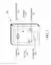 Fig. 02 - Self-protected fire-sensing alarm apparatus and method