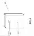 Fig. 05 - Self-protected fire-sensing alarm apparatus and method