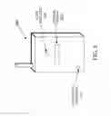 Fig. 07 - Self-protected fire-sensing alarm apparatus and method