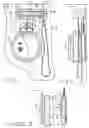 Fig. 02 - Lowerable smoke detector