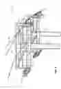 Fig. 02 - Sensor damage indicator and method