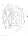 Fig. 06 - Sensor damage indicator and method