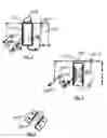 Fig. 02 - Access annunciator