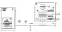 Fig. 01 - Programmable multicandela notification device