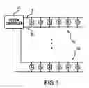 Fig. 02 - Programmable multicandela notification device