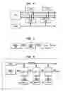 Fig. 05 - Self addressing control units and modular sign including plurality of self-addressing control units