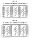 Fig. 19 - Self addressing control units and modular sign including plurality of self-addressing control units