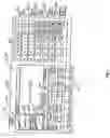 Fig. 03 - Personal communication and positioning system