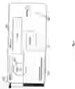 Fig. 04 - Personal communication and positioning system