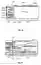 Fig. 16 - Personal communication and positioning system
