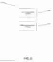 Fig. 10 - Traffic preemption system