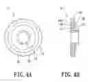 Fig. 05 - Photoconductive encoder wheel