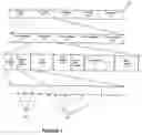 Fig. 02 - System, method, and apparatus for variable length decoder