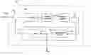 Fig. 01 - Methods and systems for digital dither
