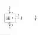 Fig. 09 - Methods and systems for digital dither