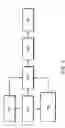 Fig. 06 - D/A converter for a digital signal after non-linear A/D conversion, audio signal processing circuit and liquid crystal display device including the same