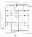 Fig. 07 - D/A converter for a digital signal after non-linear A/D conversion, audio signal processing circuit and liquid crystal display device including the same