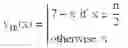 Fig. 11 - Cell array with mismatch reduction