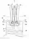 Fig. 01 - Remote control transmitter