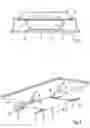 Fig. 02 - Integrated circuit for a radar device in a hermetically sealed housing comprising a patch antenna formed from a bent component from sheet metal