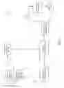 Fig. 02 - Stabilizing motion in a radar detection system using ultrasonic radar range information
