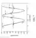 Fig. 08 - Stabilizing motion in a radar detection system using ultrasonic radar range information