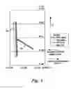 Fig. 04 - Ground operations and imminent landing runway selection