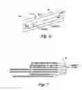Fig. 07 - Ground operations and imminent landing runway selection