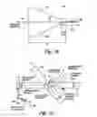 Fig. 09 - Ground operations and imminent landing runway selection