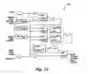 Fig. 10 - Ground operations and imminent landing runway selection