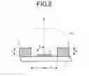Fig. 06 - Automotive radar