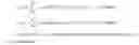 Fig. 07 - Beamformer for multi-beam broadcast antenna