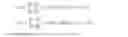 Fig. 08 - Beamformer for multi-beam broadcast antenna