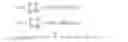 Fig. 09 - Beamformer for multi-beam broadcast antenna