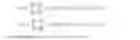Fig. 10 - Beamformer for multi-beam broadcast antenna