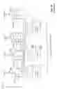 Fig. 15 - Beamformer for multi-beam broadcast antenna