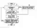 Fig. 01 - Base station and mobile terminal for location detection, and location detecting method