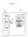 Fig. 04 - Base station and mobile terminal for location detection, and location detecting method