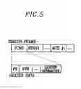 Fig. 06 - Base station and mobile terminal for location detection, and location detecting method